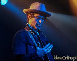 Doyle Bramhall II (34)